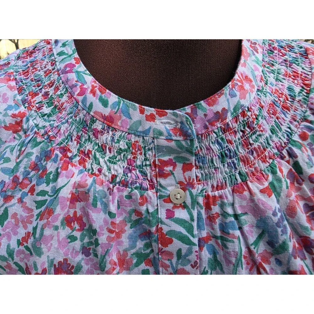 J. Crew women nwt